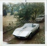 1968Corvette3_zps2b906f2d.jpg 1968Corvette3_zps2b906f2d.jpg