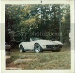 1968Corvette2_zpsccd636fe.jpg 1968Corvette2_zpsccd636fe.jpg