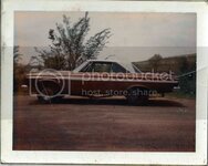 1964PlymouthSportFury2_zpsbb9a4f09.jpg 1964PlymouthSportFury2_zpsbb9a4f09.jpg