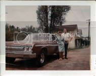 1964PlymouthSportFury1_zpse537ae22.jpg 1964PlymouthSportFury1_zpse537ae22.jpg