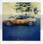 19xxPorsche9141_zps8e7dc33b.jpg 19xxPorsche9141_zps8e7dc33b.jpg