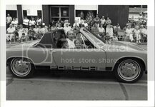 19xxPorsche9142_zps51cb7618.jpg 19xxPorsche9142_zps51cb7618.jpg