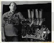 OldManAtYenko_zps2c0cfb9c.jpg OldManAtYenko_zps2c0cfb9c.jpg
