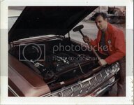 1964PlymouthSportFury4_zpsf8ec2615.jpg 1964PlymouthSportFury4_zpsf8ec2615.jpg