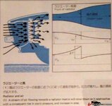 12694d212c6b2a6c8.jpg 12694d212c6b2a6c8.jpg
