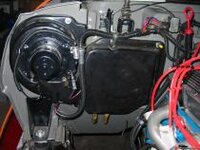 thum_14451192e582099f.jpg thum_14451192e582099f.jpg