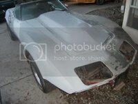 vetteoutside009_zps67037f5d.jpg vetteoutside009_zps67037f5d.jpg