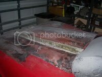 100_1387.jpg 100_1387.jpg