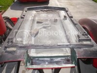 100_1415Custom.jpg 100_1415Custom.jpg