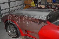 IM004112Small.jpg IM004112Small.jpg