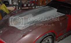 IM004114Small.jpg IM004114Small.jpg