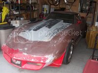 100_1435Small.jpg 100_1435Small.jpg