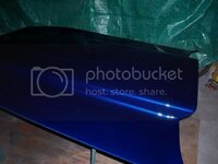 100_1587.jpg 100_1587.jpg