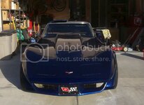 100_1883small.jpg 100_1883small.jpg