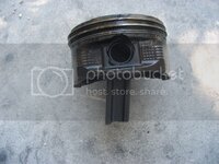 aaaaaaaaaaaaa015_zpsdeb5a504.jpg aaaaaaaaaaaaa015_zpsdeb5a504.jpg