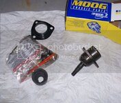 100_3439small.jpg 100_3439small.jpg