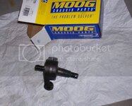 100_3436small.jpg 100_3436small.jpg