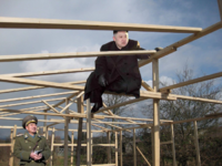 shack2_zps04fac03b.png