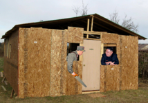 shack3_zps0d9f1475.png