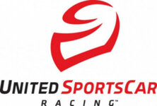 united-sportscar-racing-logo-375x254.jpg united-sportscar-racing-logo-375x254.jpg
