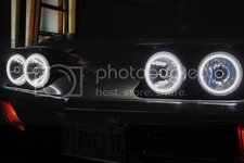 IMG_6365_zps1a66a7ab.jpg IMG_6365_zps1a66a7ab.jpg