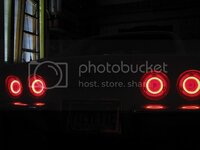 IMG_5646_zps326a4b2c.jpg IMG_5646_zps326a4b2c.jpg