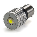 1156-xLX3-led-car-bulb-store.jpg 1156-xLX3-led-car-bulb-store.jpg