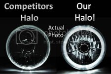 ebayhalo_zps3b2fd9b4.jpg ebayhalo_zps3b2fd9b4.jpg