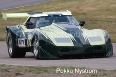 280519318673514_100001463435841_807379_740808067_n.jpg 280519318673514_100001463435841_807379_740808067_n.jpg