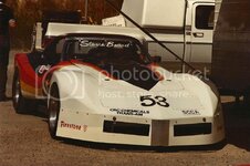 0_10150438006571870_820131869_8331572_1853577584_n.jpg 0_10150438006571870_820131869_8331572_1853577584_n.jpg