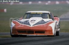 scca_ta_1982_david-schroeder-m-windecker.jpg scca_ta_1982_david-schroeder-m-windecker.jpg