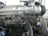 moreshine008_zpsb227df19.jpg moreshine008_zpsb227df19.jpg