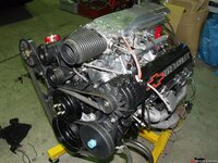25071cce879942.jpg 25071cce879942.jpg