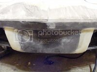bodywork-40-frontfitting5_zps11d6f46c.jpg