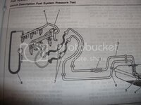 38fuellines001_zps51b9a925.jpg 38fuellines001_zps51b9a925.jpg