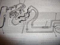 38fuellines002_zpsde5444b2.jpg 38fuellines002_zpsde5444b2.jpg