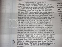 directions001_zps674432aa.jpg directions001_zps674432aa.jpg