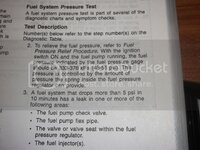 directions002_zps43ce0197.jpg directions002_zps43ce0197.jpg