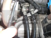 38fuellines003_zps3ad7fc18.jpg 38fuellines003_zps3ad7fc18.jpg