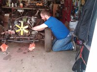 IMG01961-20130527-0950_zpsb67c906a.jpg IMG01961-20130527-0950_zpsb67c906a.jpg