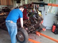 IMG01970-20130527-1033_zps4758a208.jpg IMG01970-20130527-1033_zps4758a208.jpg