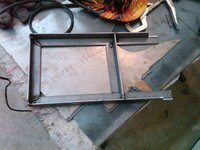 IMG02006-20130530-2233_zps91c78c56.jpg IMG02006-20130530-2233_zps91c78c56.jpg