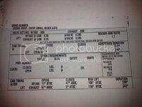 CorvetteLSXcamspecs_zps616e671b.jpg CorvetteLSXcamspecs_zps616e671b.jpg