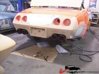 262851adf53696c88.jpg 262851adf53696c88.jpg