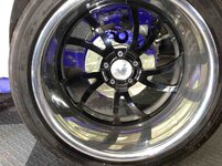 a9y5ume9.jpg a9y5ume9.jpg