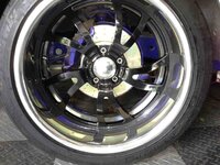 2y5aqa3y.jpg 2y5aqa3y.jpg