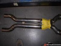 thum_262851c0535bc5b89.jpg thum_262851c0535bc5b89.jpg