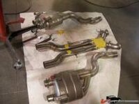 thum_262851c0536f1b517.jpg thum_262851c0536f1b517.jpg