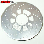 !Bs9fcM!Bmk~$(KGrHqUOKkMEvPWg7yDOBL5-9((eBQ~~_35.jpg !Bs9fcM!Bmk~$(KGrHqUOKkMEvPWg7yDOBL5-9((eBQ~~_35.jpg