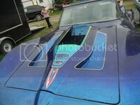 MAKO-SHARK-CORVETTE-SHOW-CAR1.jpg MAKO-SHARK-CORVETTE-SHOW-CAR1.jpg